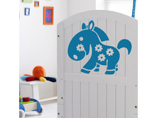 �������� ������� �������,  50�43�� - 354���, 65�56�� - 474���, 80�69�� - 516���..jpg