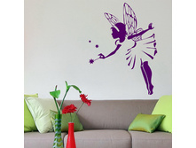 �������� ��������� ���,  40�54�� - 390���, 75�101�� - 684���, 95�128�� - 936���..jpg