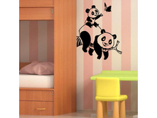 �������� ����� �����,  50�64�� - 402���, 60�77�� - 474���, 70�90�� - 558���..jpg