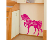 �������� ����� ����,  40�35�� - 354���, 70�61�� - 504���, 95�83�� - 702���..jpg