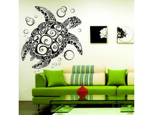 �������� ������� ��������,  40�44�� - 336���, 65�72�� - 474���, 95�105�� - 732���..jpg