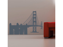 �������� ���� ������� ������,  69�50�� - 552���, 96�70�� - 768���, 131�95�� - 1140���..jpg