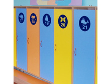 �������� �� ��������,  50�75�� - 336���, 60�90�� - 396���, 70�105�� - 474���..jpg