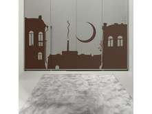 �������� ���� � ������,  76�40�� - 438���, 95�50�� - 534���, 130�68�� - 756���..jpg