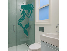 �������� ��������� �������,  40�67�� - 378���, 60�101�� - 546���, 80�134�� - 768���..jpg