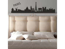 �������� ��������� ������,  61�20�� - 342���, 95�31�� - 438���, 130�43�� - 576���..jpg