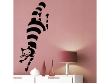 �������� ���������,  20�46�� - 294���, 30�69�� - 348���,  40�92�� - 423���..jpg