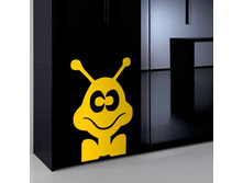 �������� �������� � ���������,  20�31�� - 270���, 50�78�� - 390���, 70�109�� - 528���..jpg