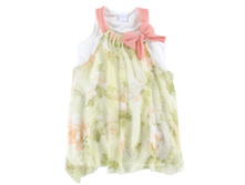 ������ �3.jpg