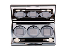 ����� �� 3 ��������� ������, 257���.jpg