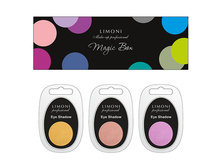 ������� ����� ����� ��� ������� � ���������� ��������, 93���.jpg