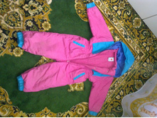 020420141145.jpg