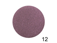 ���� ��� ��� (�������� ����) ��� 12.jpg