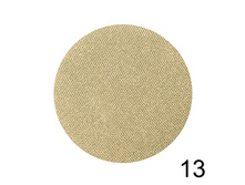 ���� ��� ��� (�������� ����) ��� 13.jpg