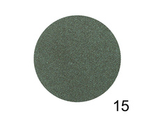 ���� ��� ��� (�������� ����) ��� 15.jpg