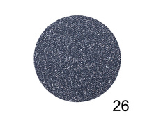 ���� ��� ��� (�������� ����) ��� 26.jpg