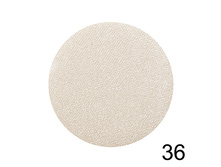 ���� ��� ��� (�������� ����) ��� 36.jpg