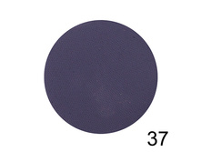 ���� ��� ��� (�������� ����) ��� 37.jpg