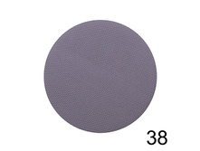 ���� ��� ��� (�������� ����) ��� 38.jpg