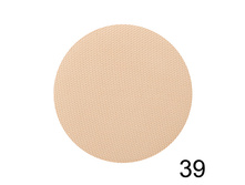 ���� ��� ��� (�������� ����) ��� 39.jpg