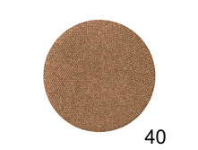 ���� ��� ��� (�������� ����) ��� 40.jpg