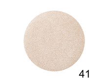 ���� ��� ��� (�������� ����) ��� 41.jpg