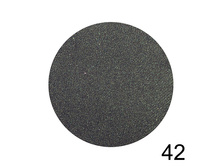 ���� ��� ��� (�������� ����) ��� 42.jpg