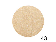 ���� ��� ��� (�������� ����) ��� 43.jpg