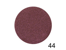 ���� ��� ��� (�������� ����) ��� 44.jpg