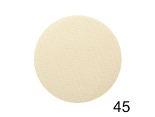 ���� ��� ��� (�������� ����) ��� 45.jpg