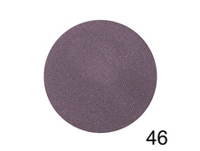 ���� ��� ��� (�������� ����) ��� 46.jpg