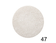 ���� ��� ��� (�������� ����) ��� 47.jpg