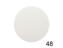 ���� ��� ��� (�������� ����) ��� 48.jpg