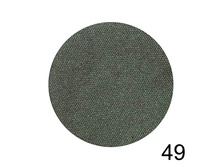 ���� ��� ��� (�������� ����) ��� 49.jpg