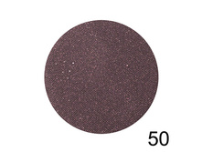 ���� ��� ��� (�������� ����) ��� 50.jpg