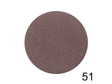 ���� ��� ��� (�������� ����) ��� 51.jpg