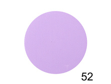 ���� ��� ��� (�������� ����) ��� 52.jpg