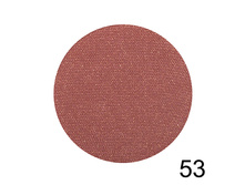 ���� ��� ��� (�������� ����) ��� 53.jpg