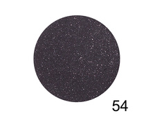 ���� ��� ��� (�������� ����) ��� 54.jpg