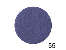 ���� ��� ��� (�������� ����) ��� 55.jpg