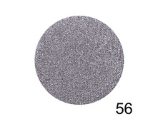 ���� ��� ��� (�������� ����) ��� 56.jpg