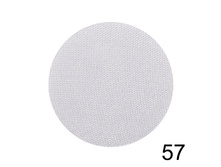 ���� ��� ��� (�������� ����) ��� 57.jpg