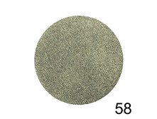 ���� ��� ��� (�������� ����) ��� 58.jpg