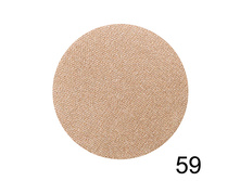 ���� ��� ��� (�������� ����) ��� 59.jpg