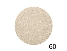 ���� ��� ��� (�������� ����) ��� 60.jpg