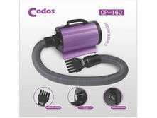 fen-kompressor-codos-sr-160-1600w-koreya.jpg
