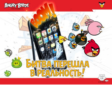 � ����������