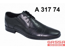 1150�. a������ A-317-74