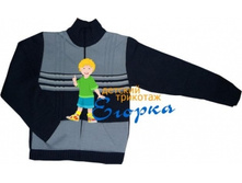 ������� ������� ����� - 390�.jpg