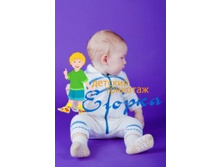 ���������� ������� �������� 220�.jpg